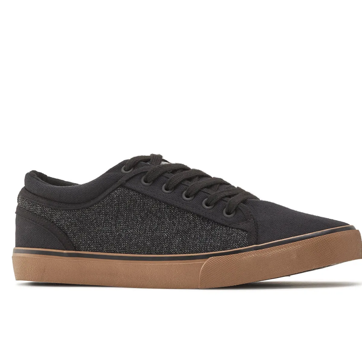Hot Free Riding Casual Shoes