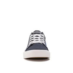 Hot Free Riding Casual Shoes