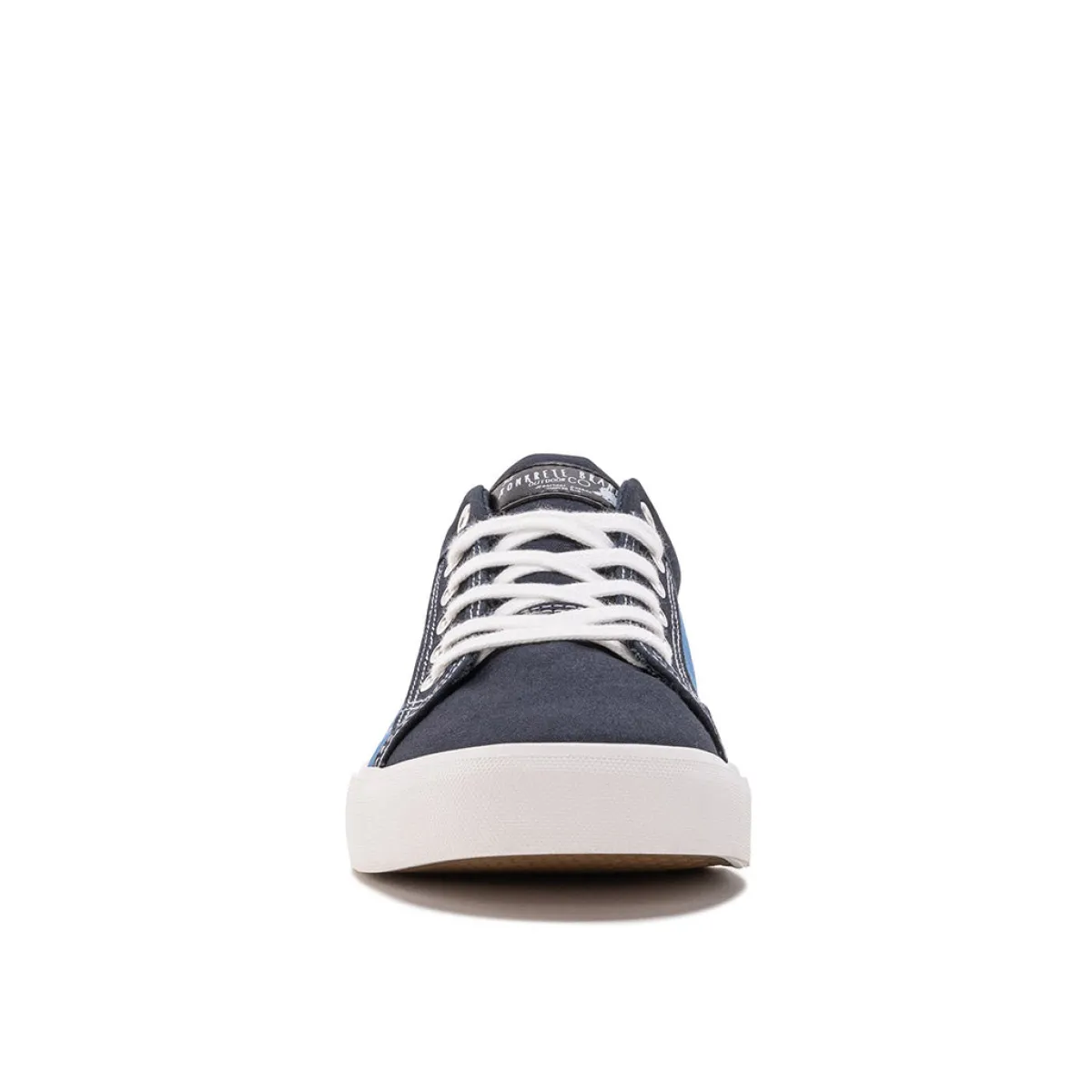 Hot Free Riding Casual Shoes
