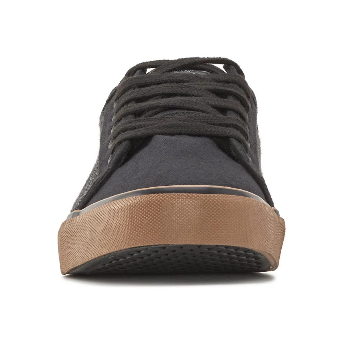 Hot Free Riding Casual Shoes