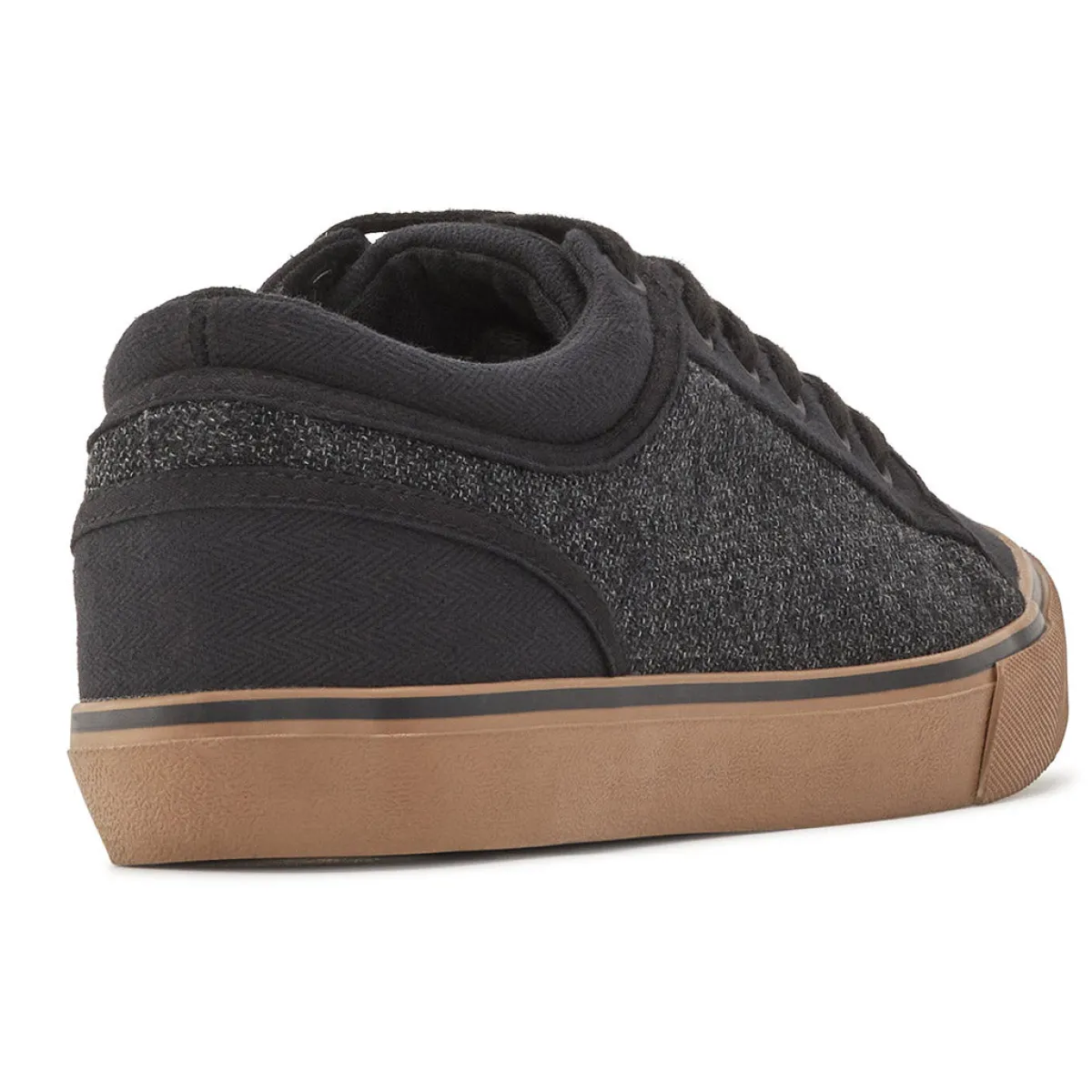 Hot Free Riding Casual Shoes