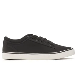 Hot Free Riding Casual Shoes
