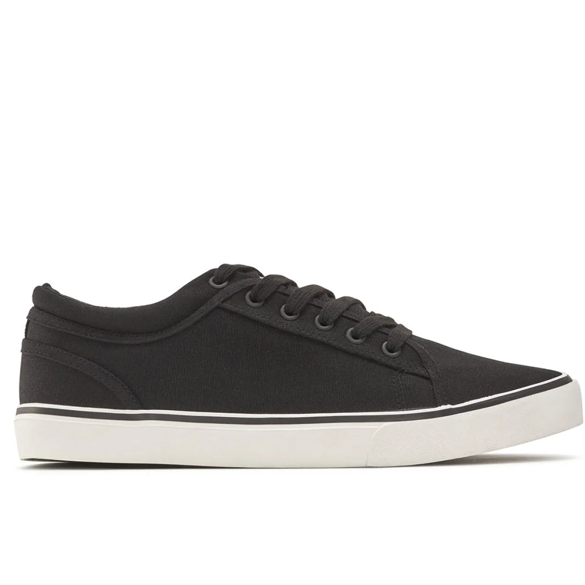 Hot Free Riding Casual Shoes