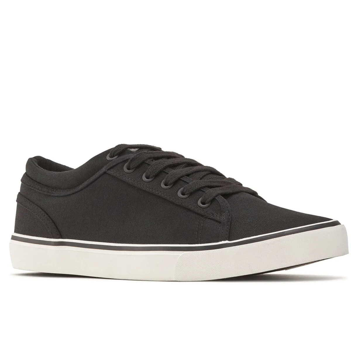 Hot Free Riding Casual Shoes