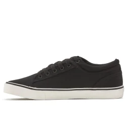 Hot Free Riding Casual Shoes