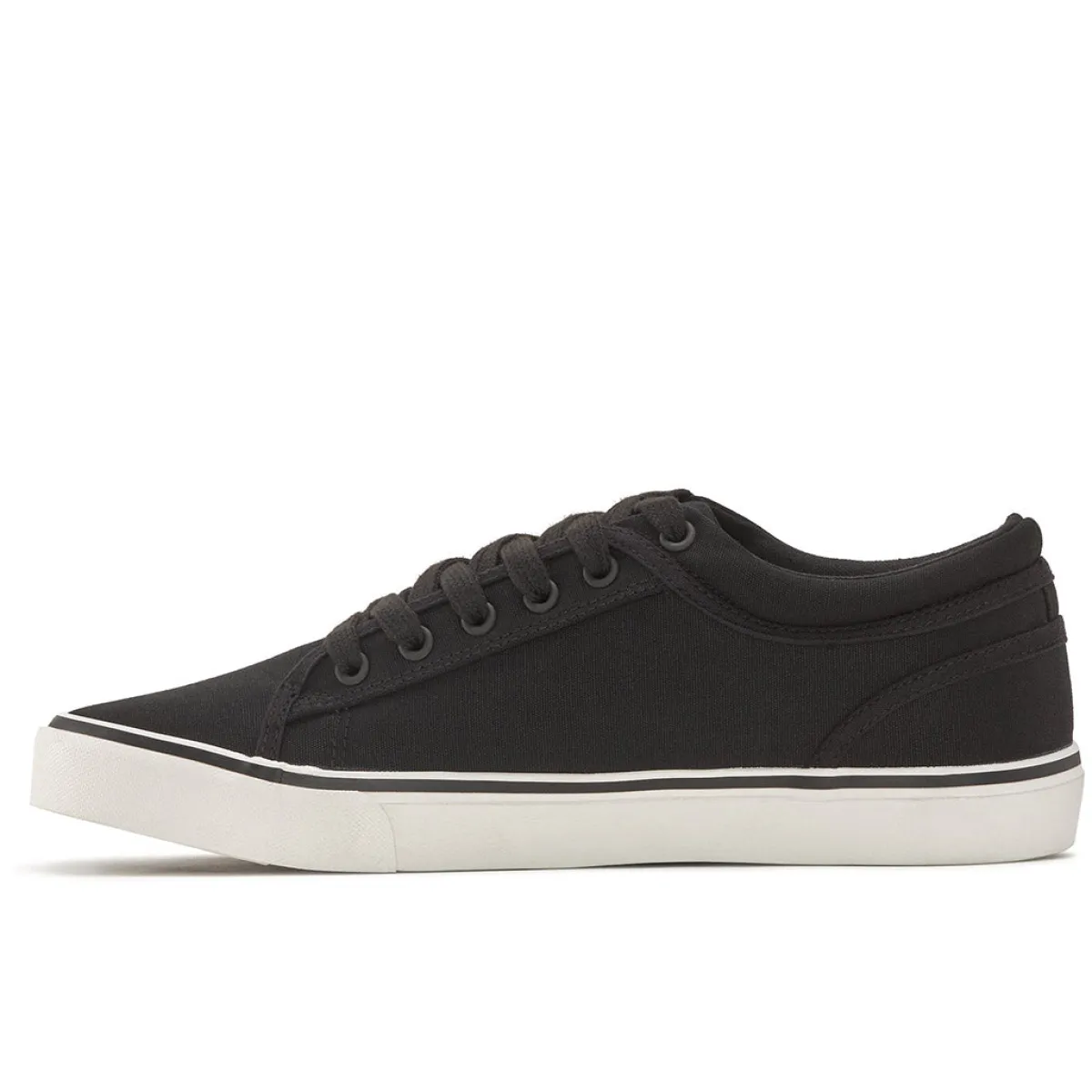 Hot Free Riding Casual Shoes