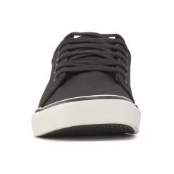 Hot Free Riding Casual Shoes