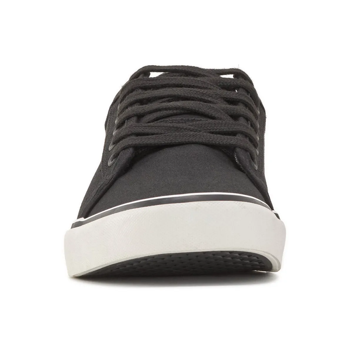 Hot Free Riding Casual Shoes