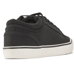 Hot Free Riding Casual Shoes