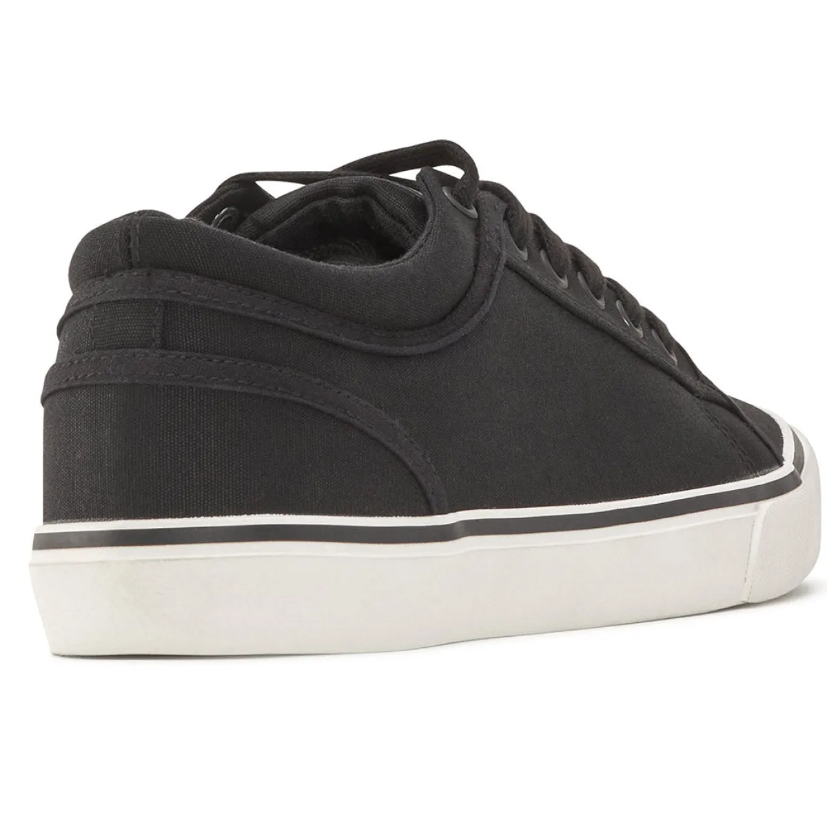 Hot Free Riding Casual Shoes