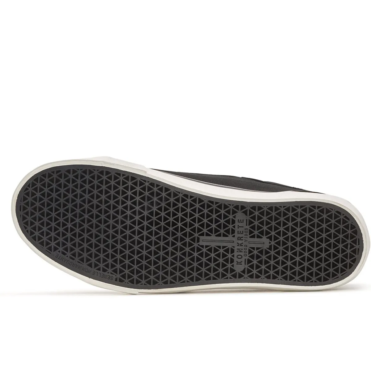 Hot Free Riding Casual Shoes
