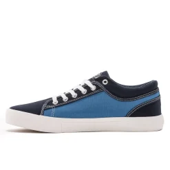 Hot Free Riding Casual Shoes