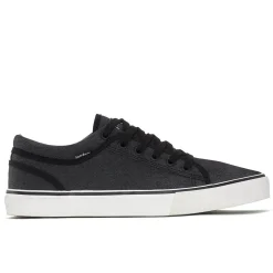 Hot Free Riding Casual Shoes