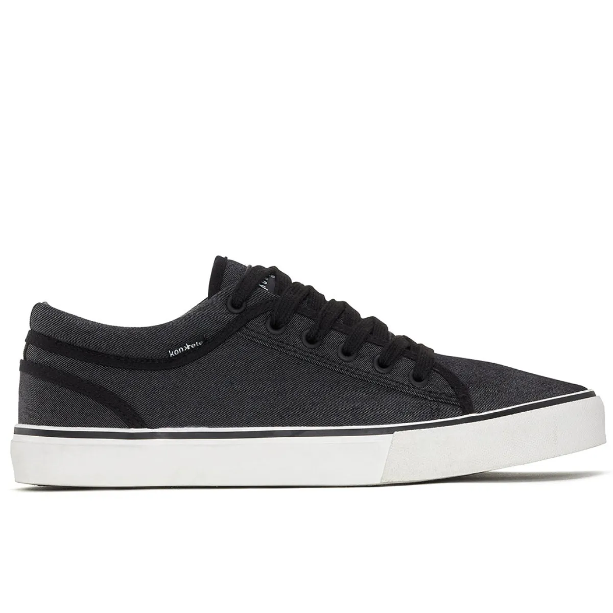 Hot Free Riding Casual Shoes