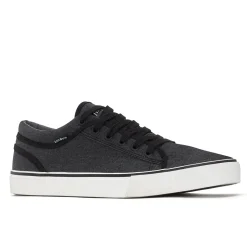 Hot Free Riding Casual Shoes
