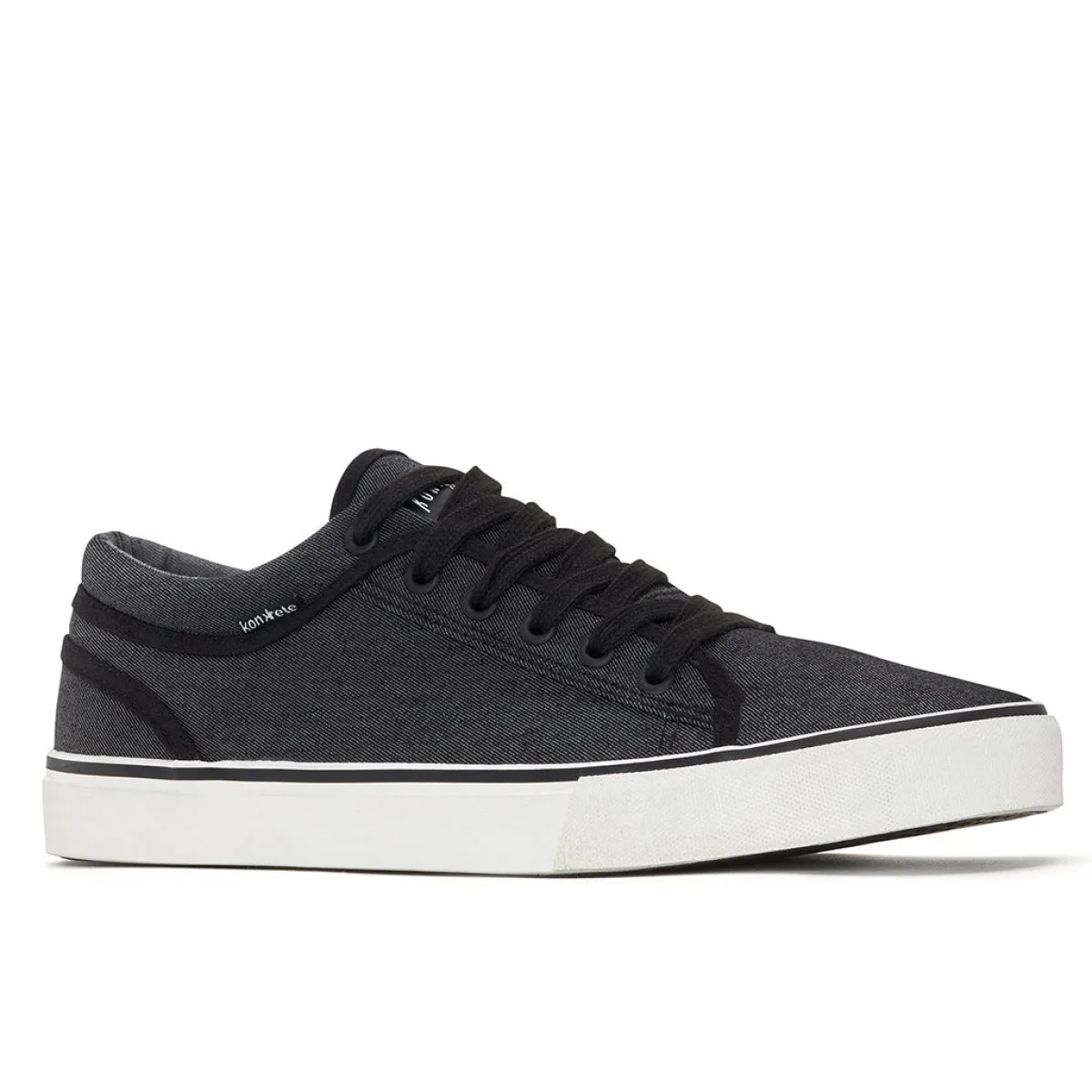 Hot Free Riding Casual Shoes