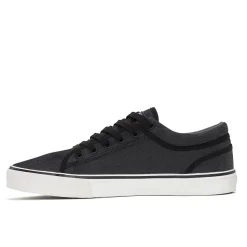 Hot Free Riding Casual Shoes