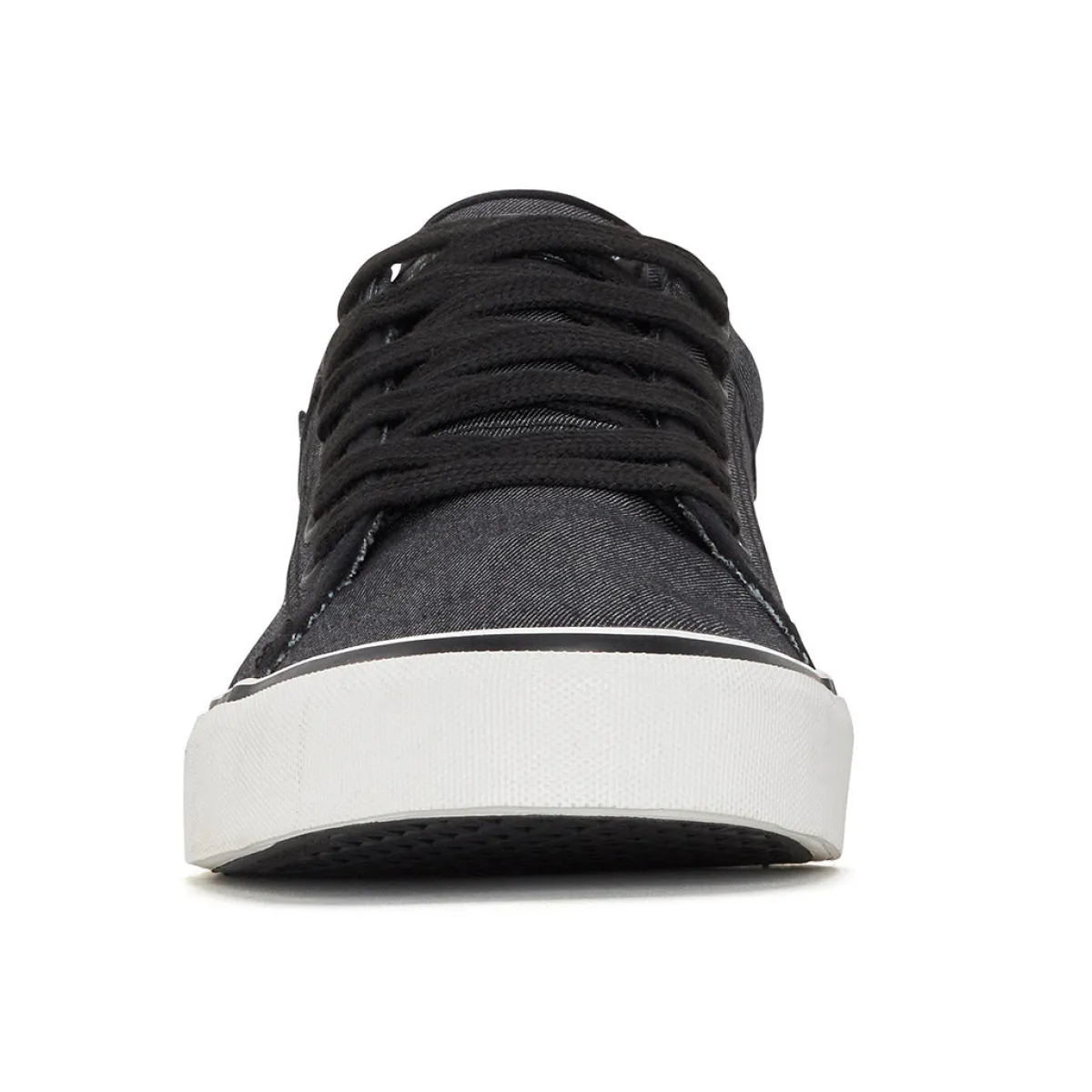 Hot Free Riding Casual Shoes