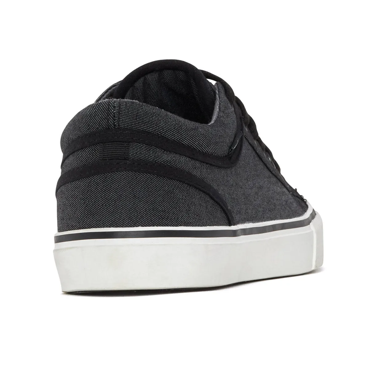 Hot Free Riding Casual Shoes