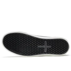 Hot Free Riding Casual Shoes