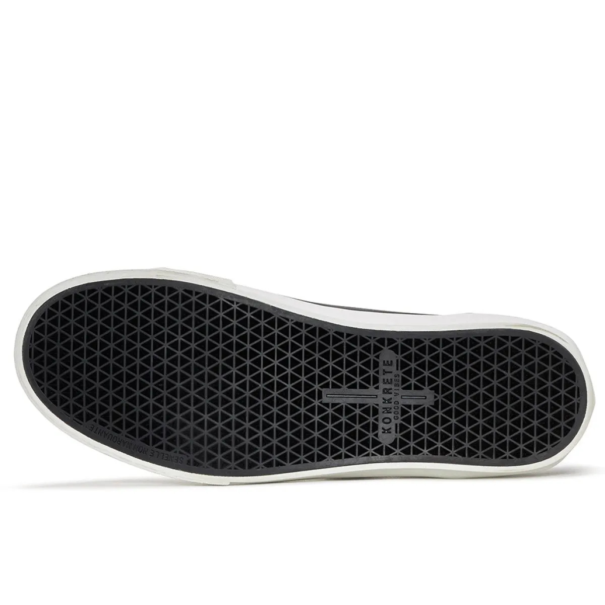 Hot Free Riding Casual Shoes
