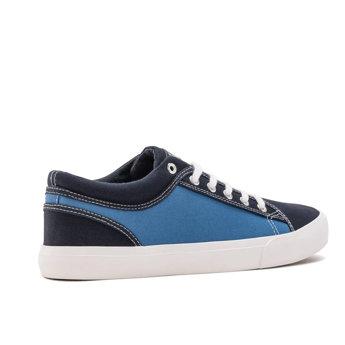 Hot Free Riding Casual Shoes