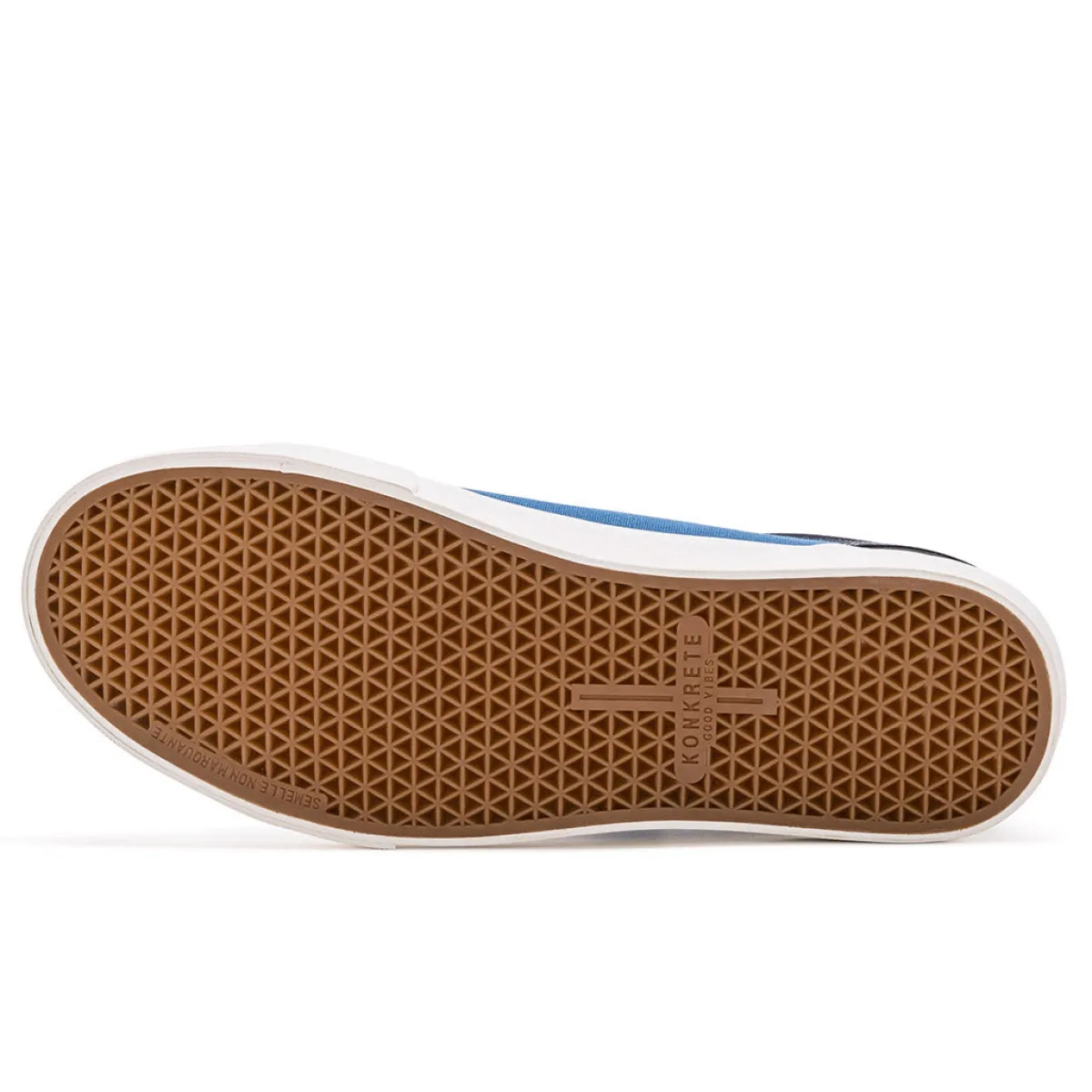 Hot Free Riding Casual Shoes