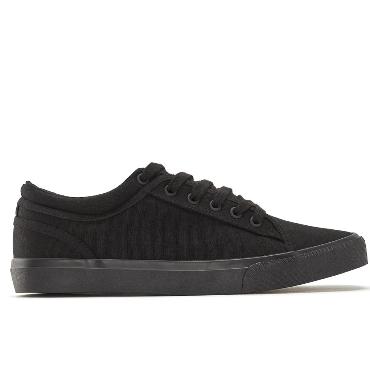 Hot Free Riding Casual Shoes