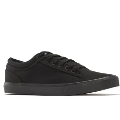 Hot Free Riding Casual Shoes