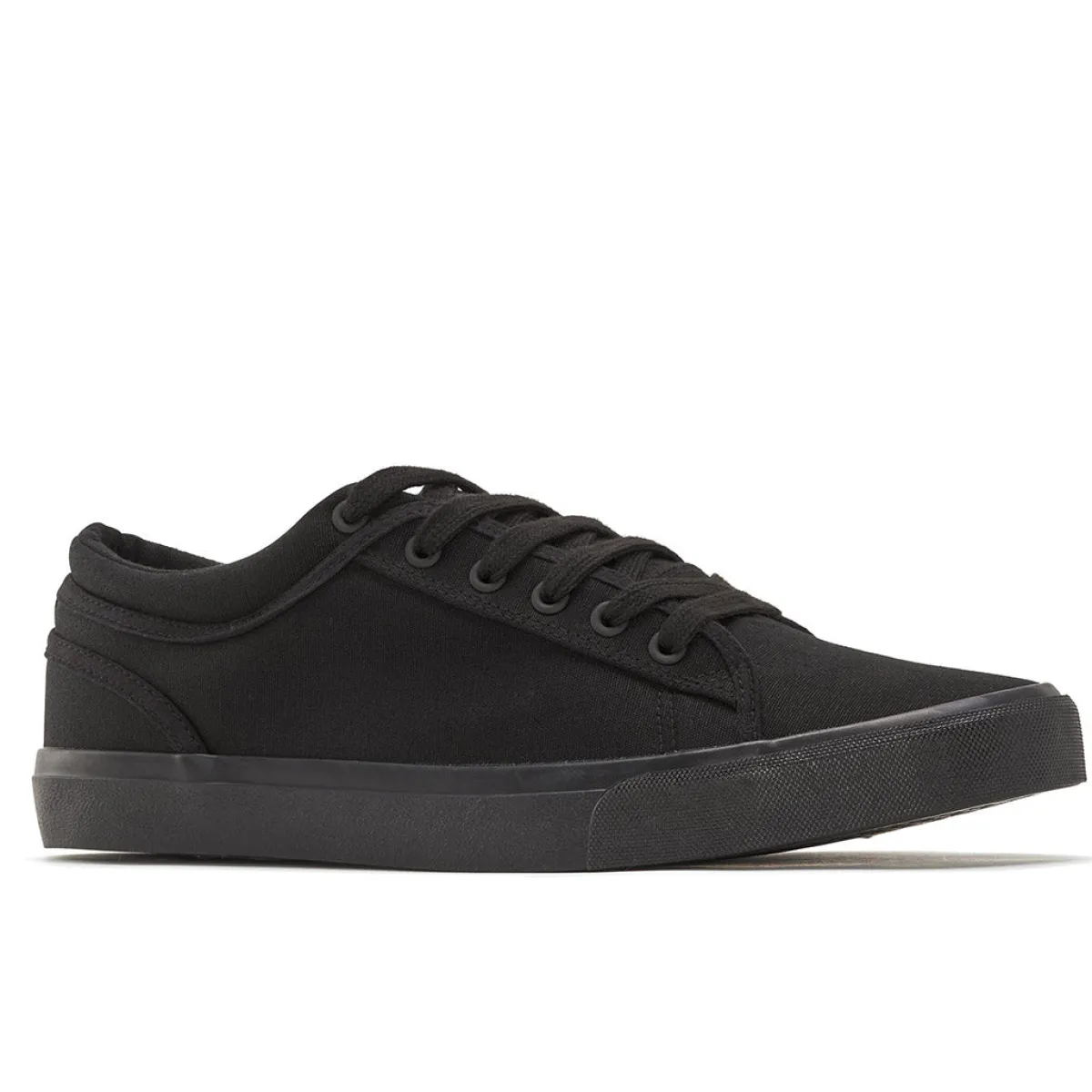 Hot Free Riding Casual Shoes