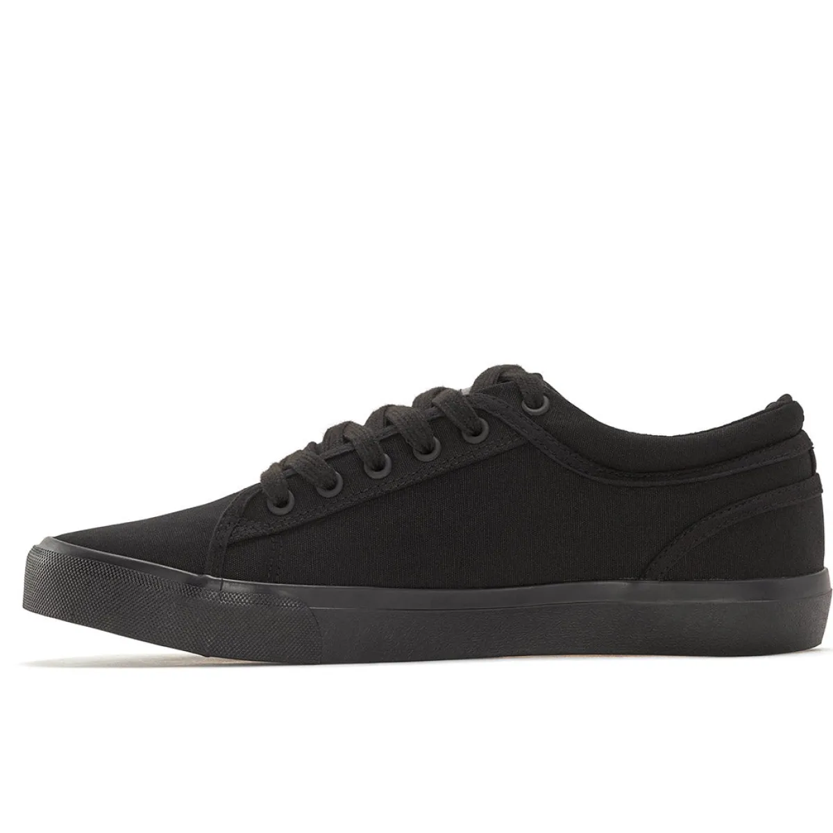 Hot Free Riding Casual Shoes