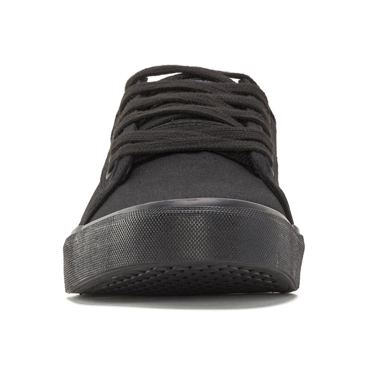 Hot Free Riding Casual Shoes