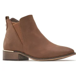 Clearance Freedom Ii Cowboy & Western Boots