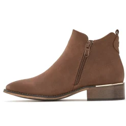 Clearance Freedom Ii Cowboy & Western Boots