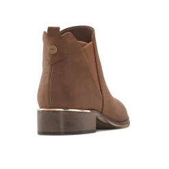 Clearance Freedom Ii Cowboy & Western Boots