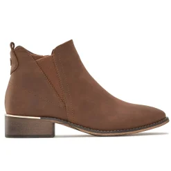 Hot Freedom Ii Chelsea Boots