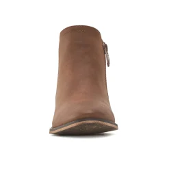 Hot Freedom Ii Chelsea Boots