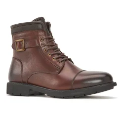 Fashion Freeman Winter Boots