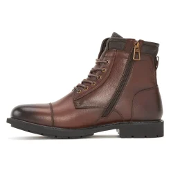 Fashion Freeman Winter Boots