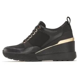 New Frequently Medium Heels