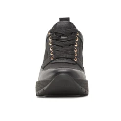 New Frequently Medium Heels