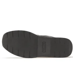 New Frequently Medium Heels