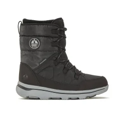Sale Frost Kicker Winter Boots