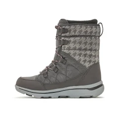 Sale Frost Kicker Winter Boots