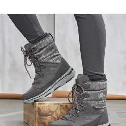 Sale Frost Kicker Winter Boots