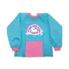 Discount Funtime | Unicorn 4-8 Years Backpacks