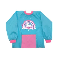 Discount Funtime | Unicorn 4-8 Years Backpacks