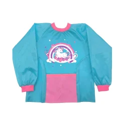 Sale Funtime | Unicorn 4-8 Years School Accessories