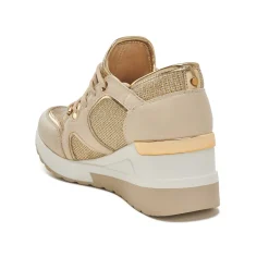 Clearance Fynley Medium Heels