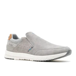 New Fynn Sneakers